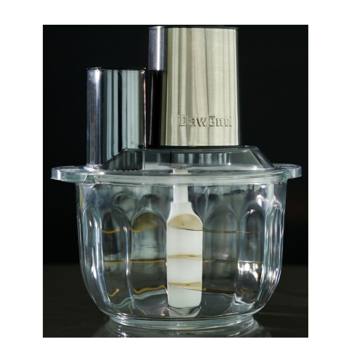 خردکن داونتی مدل 1177 خردکن داونتی مدل 1177-small-image