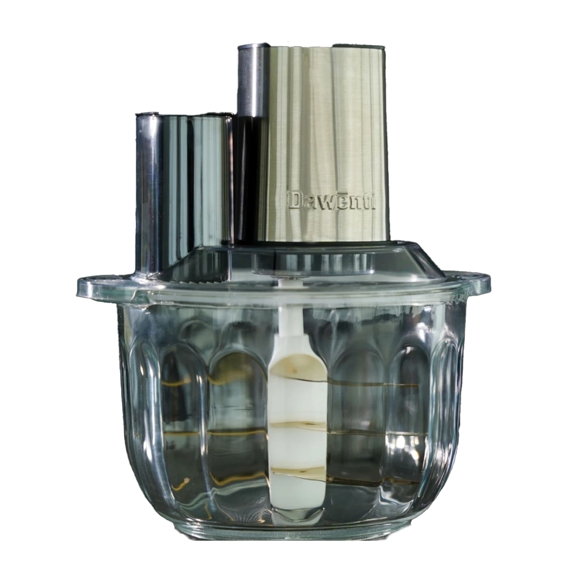 خردکن داونتی مدل 1177