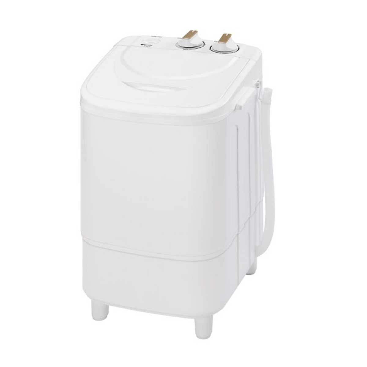 مینی واش جنرال تکنیک مدل SH-MW4021-small-image