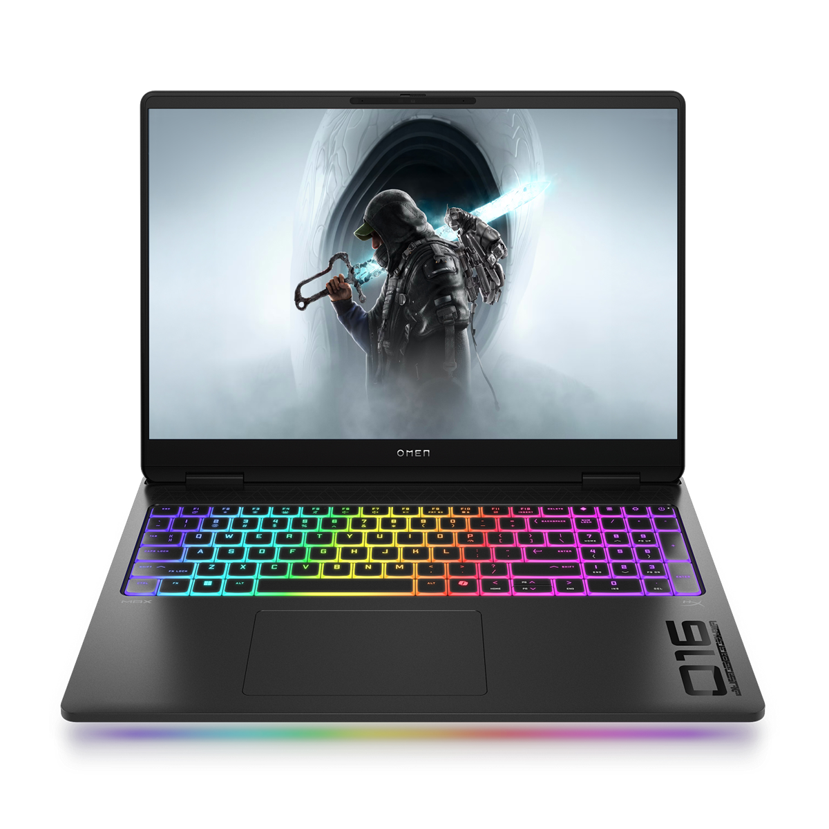 لپ تاپ اچ پی 16 اینچی مدل OMEN MAX 16 AH0097nr Ultra 9 275HX 64GB 1TB RTX 5080 copy-small-image.png