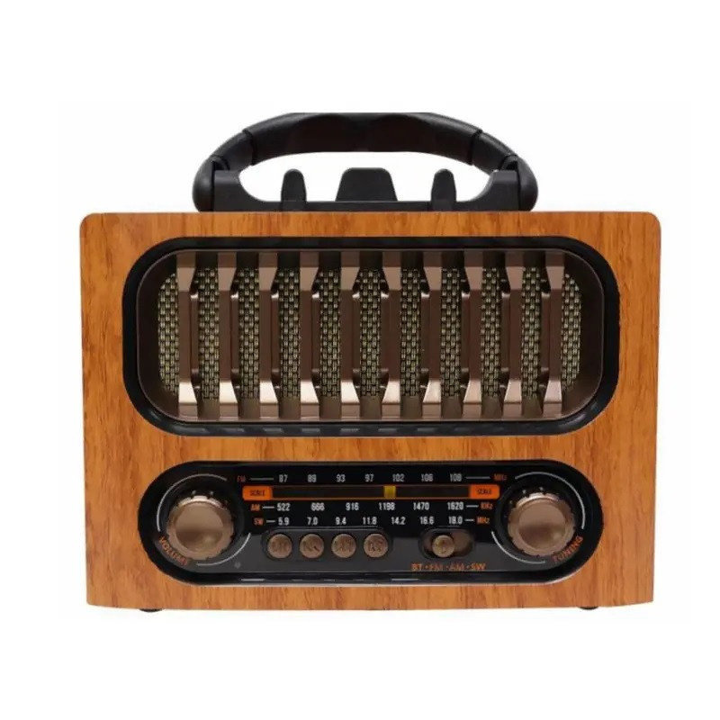 رادیو مییر مدل M-1930BT