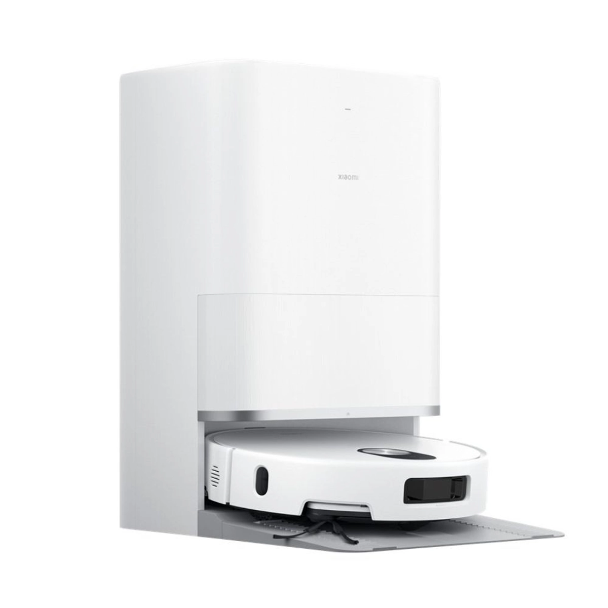 جارو رباتیک شیائومی مدل Vacuum 5-small-image