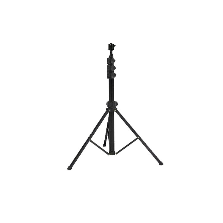 سه پایه دوربین جی ماری مدل MT-38 سه پایه دوربین جی ماری مدل MT-38