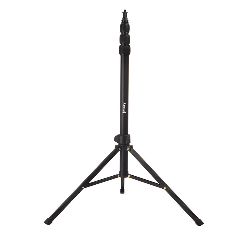 سه پایه دوربین جی ماری مدل MT-45 سه پایه دوربین جی ماری مدل MT-45