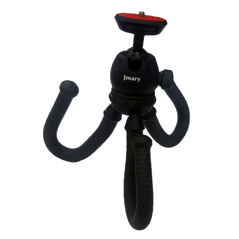 سه پایه دوربین جی ماری مدل MT-25 سه پایه دوربین جی ماری مدل MT-25
