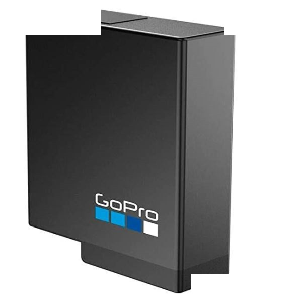 باتری لیتیومی قابل شارژ گوپرو مدل Hiro 7 باتری لیتیومی قابل شارژ گوپرو مدل Hiro 7