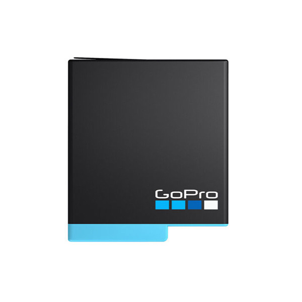 باتری لیتیومی قابل شارژ گوپرو مدل SPB1 مناسب برای دوربین های ورزشی گوپرو Hero 8 باتری لیتیومی قابل شارژ گوپرو مدل SPB1 مناسب برای دوربین های ورزشی گوپرو Hero 8
