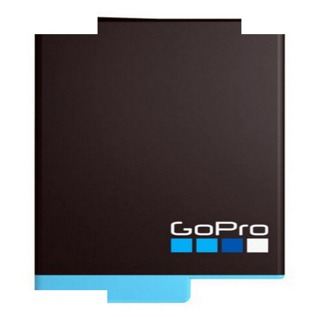 باتری لیتیومی قابل شارژ گوپرو مدل AT-001 مناسب برای دوربین ورزشی گوپرو Hero8 Black / Hero7 Black / Hero6 Black باتری لیتیومی قابل شارژ گوپرو مدل AT-001 مناسب برای دوربین ورزشی گوپرو Hero8 Black / Hero7 Black / Hero6 Black