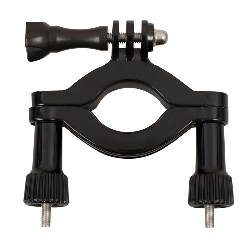 پایه نگهدارنده رولی مخصوص دوربینهای ورزشی