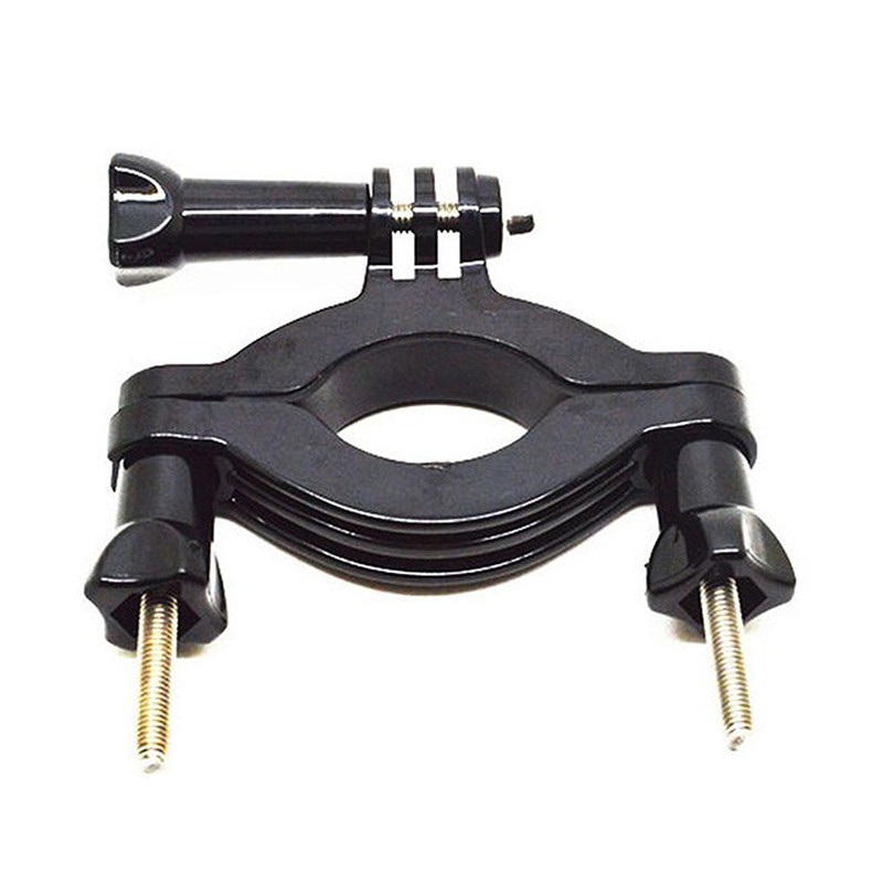 گیره و اتصالات مخصوص گوپرو مدل Roll Bar Mount گیره و اتصالات مخصوص گوپرو مدل Roll Bar Mount