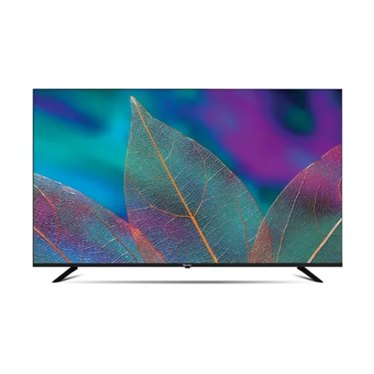 تلویزیون هوریون مدل H-65LQ9200 سایز 65 اینچ-small-image