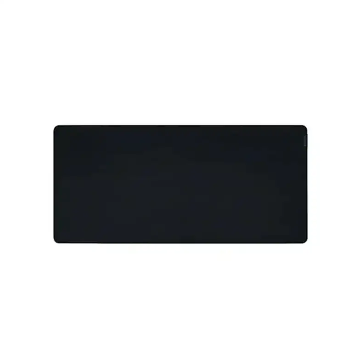 موس پد گیمینگ ریزر مدل Goliathus V3 XXL-small-image