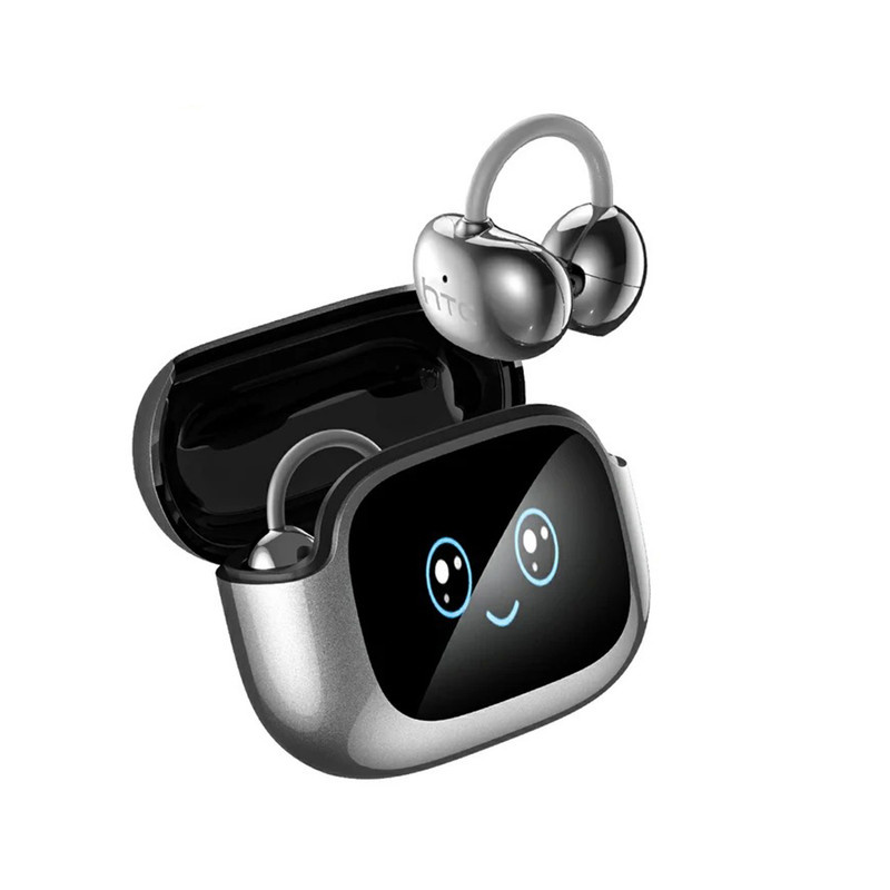 هدفون بلوتوثی اچ تی سی مدل NE32