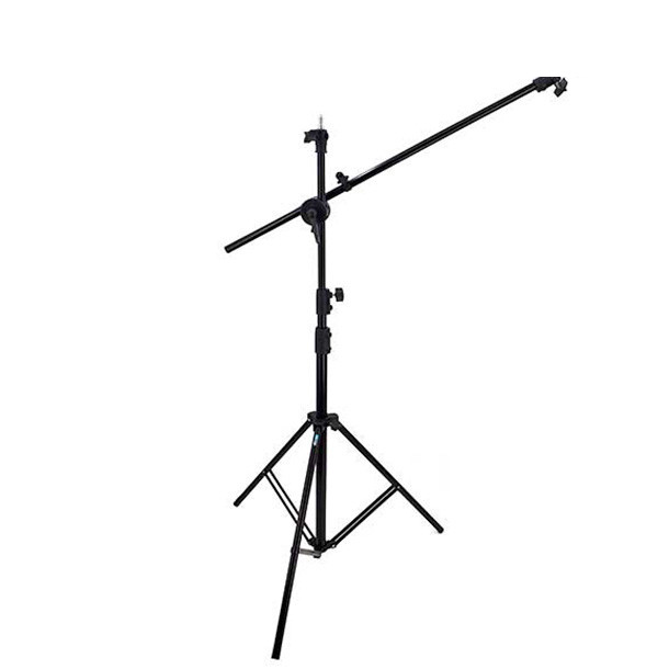 سه پایه رفلکتور ابر کد 001