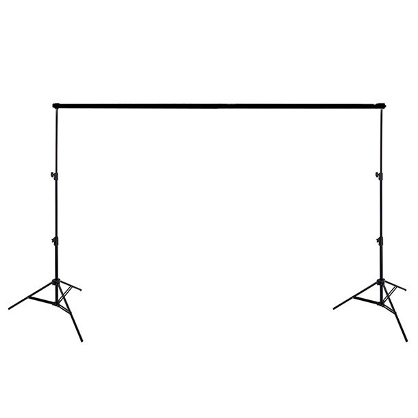 سه پایه فون عکاسی کد 805-B