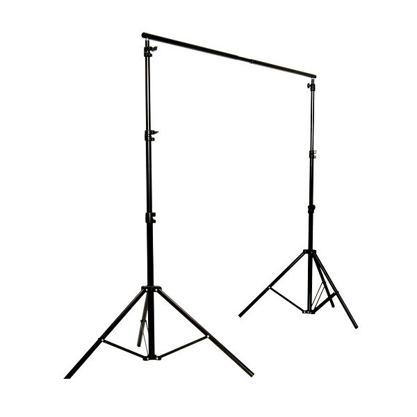 سه پایه مدل 805