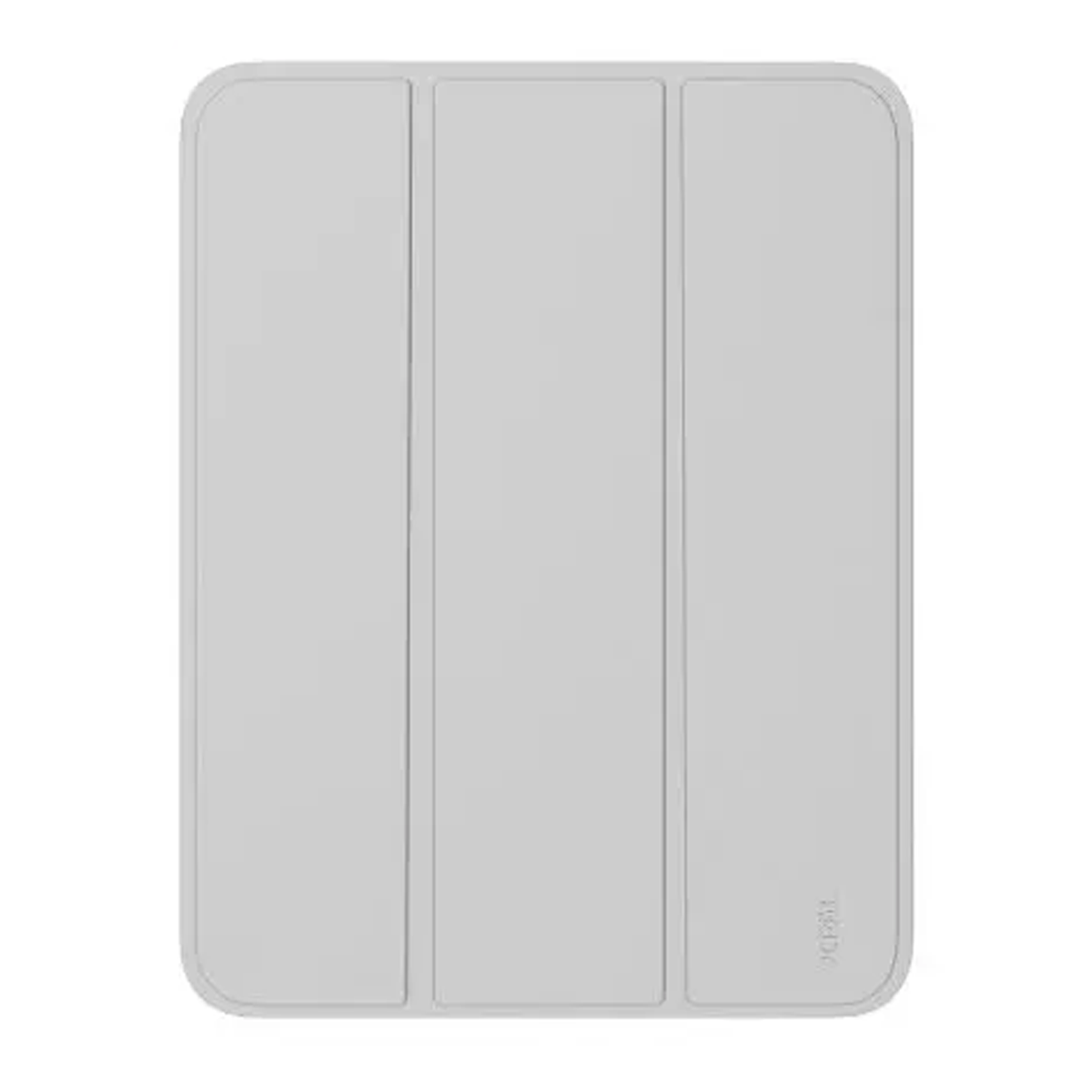 کاور تبلت اپل iPad 10 10.9 2022 جی سی پال مدل DuraPro