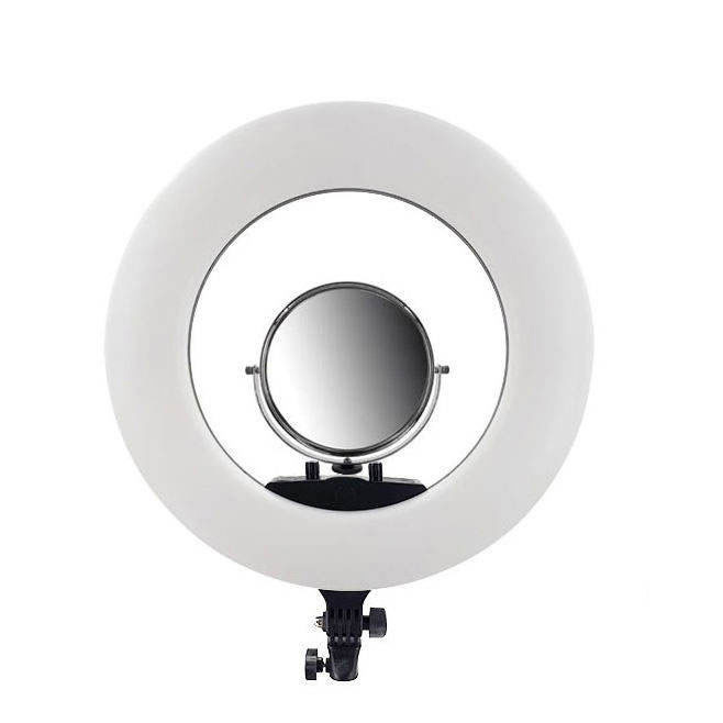 رینگ لایت  مدل FE-480 III کد M2