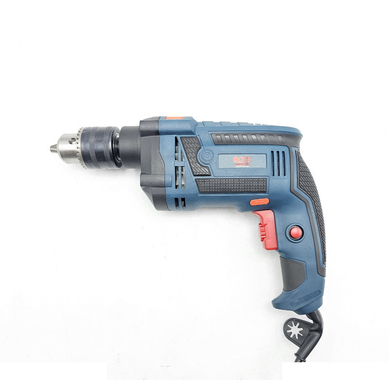 دریل چکشی حرفه ای باس مدل LIFE-STYLE---MPACT DRILL دریل چکشی حرفه ای باس مدل LIFE-STYLE---MPACT DRILL