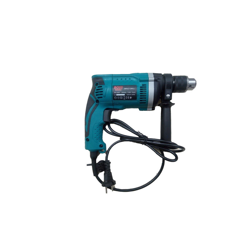 دریل باس مدل boss-makita دریل باس مدل boss-makita