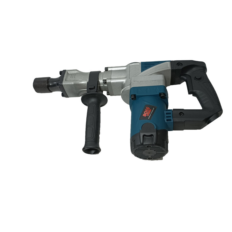 دریل بتن کن باس مدل 0850-new-face دریل بتن کن باس مدل 0850-new-face