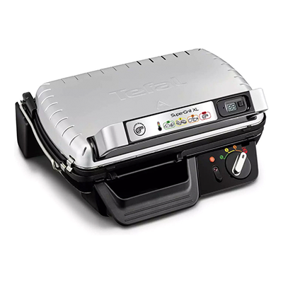 گریل تفال مدل GC461-small-image