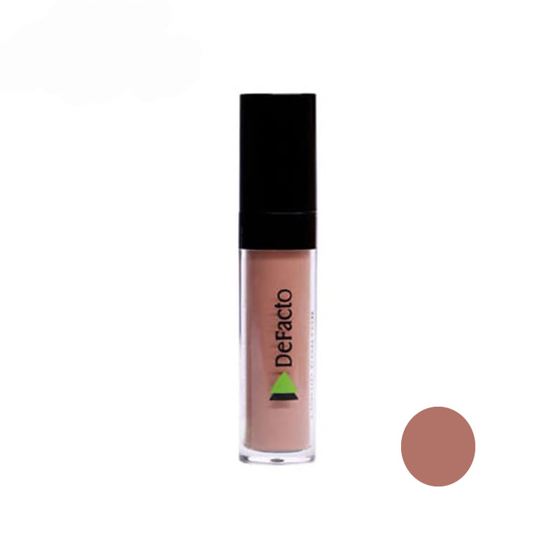 کانتور مایع دفکتو شماره D01