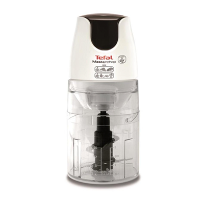 خردکن تفال مدل MB450