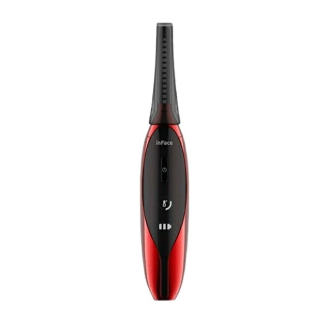 فرمژه اینفیس مدل Mi ZH-02D