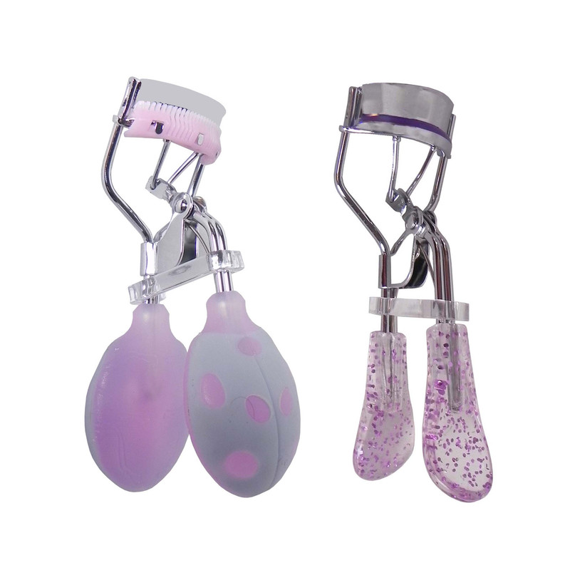 فرمژه کد 0032 مجموعه 2 عددی