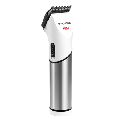 ماشین اصلاح سر پرومکس مدل 1862AB