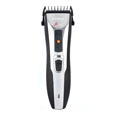 ماشین اصلاح سر پرومکس مدل 1921AB