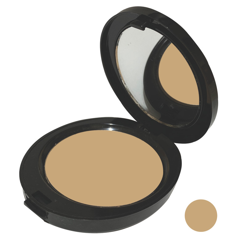 پنکک لاواری مدل plus perfect شماره 903