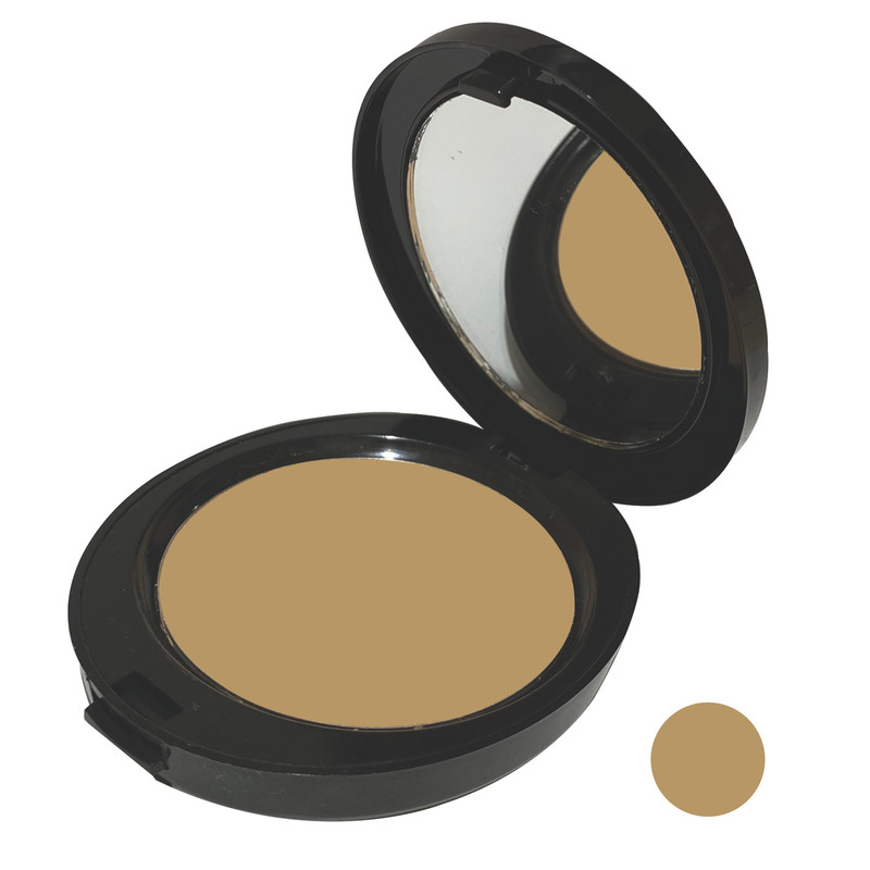 پنکک لاواری مدل plus perfect شماره 906