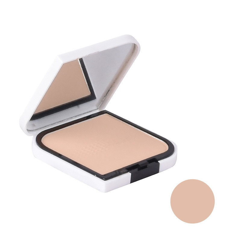 پنکک آی فیس مدل PhotoReady شماره 01