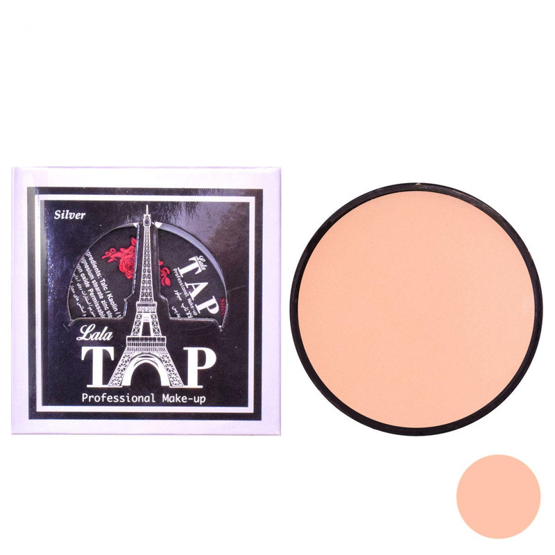 پنکک لالاتاپ مدل Oid_Ar05 شماره 05