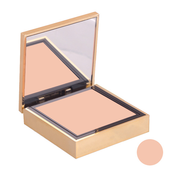 پنکک ایفسن شماره PP1 پنکک ایفسن شماره PP1