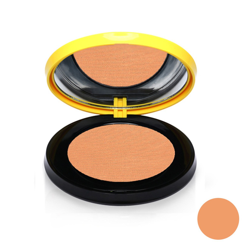 پنکک کالیستا سری Smooth شماره CP05 پنکک کالیستا سری Smooth شماره CP05