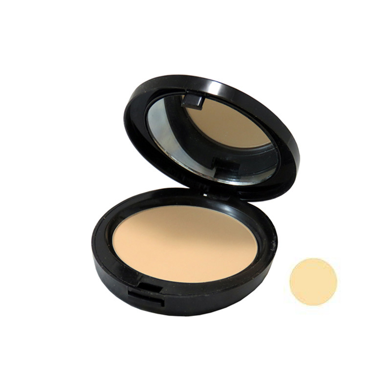 پنکک بیلیارد شماره C1 پنکک بیلیارد شماره C1