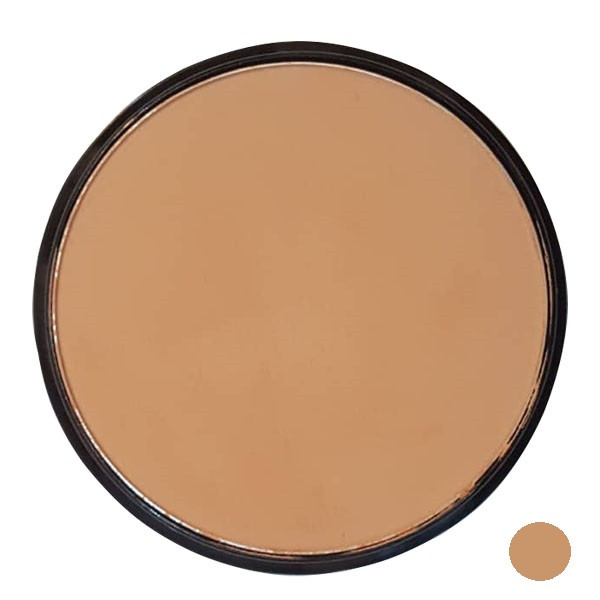 پنکک ورورا شماره 605 پنکک ورورا شماره 605