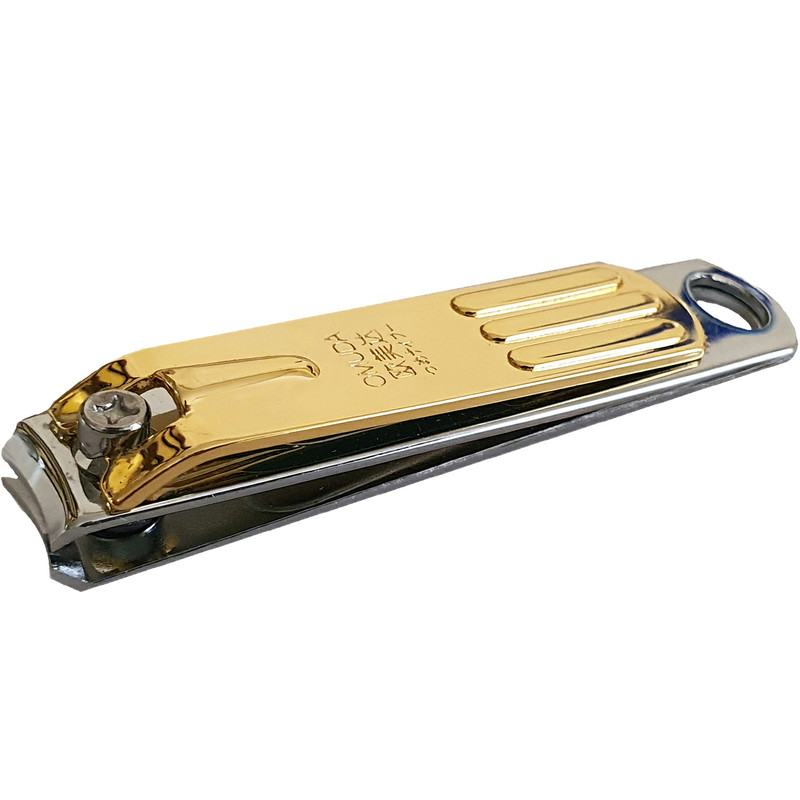 ناخن گیر اومودا مدل N 3019 1G