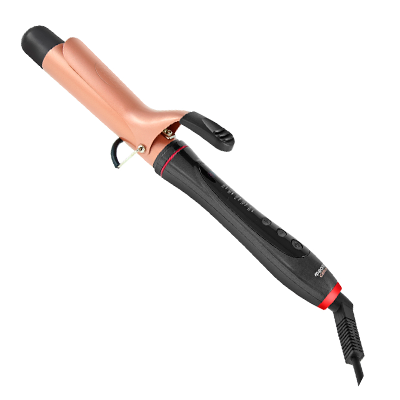 فر کننده مو پرومکس مدل 4732K