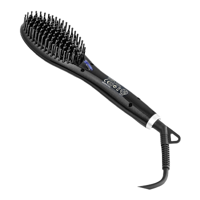 برس حرارتی پرومکس مدل 8000