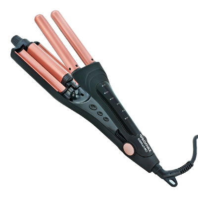 فر کننده مو پرومکس مدل 4545K