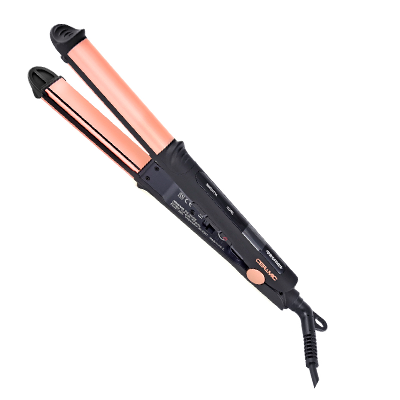 اتو مو پرومکس مدل 5858K