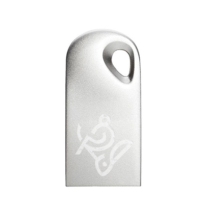 فلش مموری آی کیو مدل ORAL IQ308 ظرفیت 16 گیگابایت-small-image