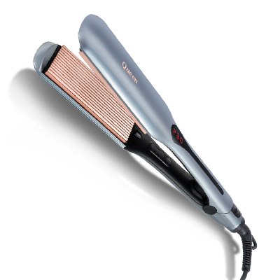 حالت دهنده مو کویین مدل HS777w حالت دهنده مو کویین مدل HS777w-small-image