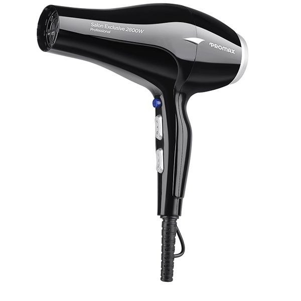 سشوار پرومکس مدل 7282