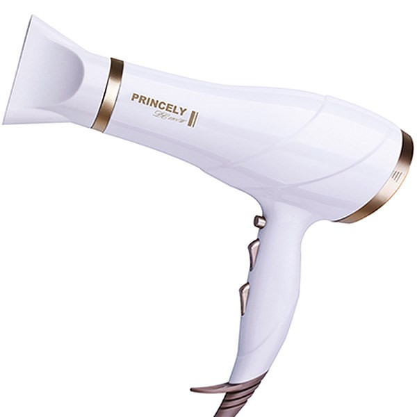 سشوار پرنسلی PR239 سشوار پرنسلی PR239