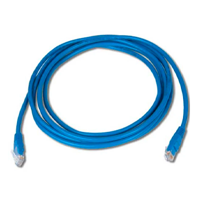 پچ‌ کورد CAT6 UTP لگراند طول 2 متر-small-image